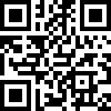 https://hawzahnews.com/xdZzx