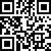 https://hawzahnews.com/x5TZy