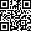 https://hawzahnews.com/xfBKR