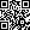 https://hawzahnews.com/xdF5Z