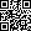 https://hawzahnews.com/xg4wM
