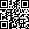 https://hawzahnews.com/xdHb4