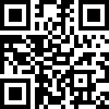https://hawzahnews.com/xbngS