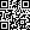 https://hawzahnews.com/x5qK5