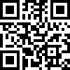 https://hawzahnews.com/xdKFc