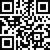 https://hawzahnews.com/xcFqf
