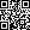 https://hawzahnews.com/xcR8K