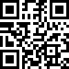 https://hawzahnews.com/xdTDS