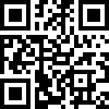 https://hawzahnews.com/xbcZq