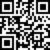 https://hawzahnews.com/xd5gm
