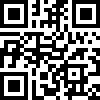 https://hawzahnews.com/xc3H6