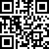 https://hawzahnews.com/xdPLB