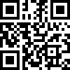https://hawzahnews.com/xdBQR
