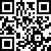 https://hawzahnews.com/x5L6D
