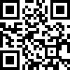 https://hawzahnews.com/xg2XT