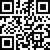 https://hawzahnews.com/xdPCd