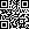 https://hawzahnews.com/xfSv9