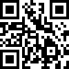 https://hawzahnews.com/x5RBW