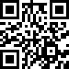 https://hawzahnews.com/xfPvW
