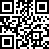 https://hawzahnews.com/xdJzk