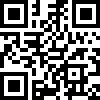 https://hawzahnews.com/xfY8D