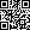 https://hawzahnews.com/xfXZb