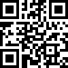 https://hawzahnews.com/xcnKh