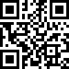 https://hawzahnews.com/x9FyX