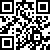 https://hawzahnews.com/x4VHS