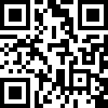 https://hawzahnews.com/xc5bR
