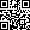 https://hawzahnews.com/xc4HQ
