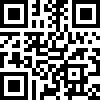https://hawzahnews.com/xfxQ8