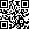 https://hawzahnews.com/xfkpn