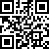 https://hawzahnews.com/xdZXL