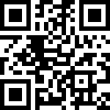 https://hawzahnews.com/xc6cg