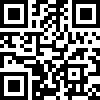 https://hawzahnews.com/x57zg