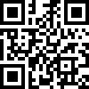 https://hawzahnews.com/x9s9D