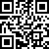 https://hawzahnews.com/xfWf3