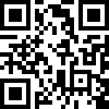 https://hawzahnews.com/xcDjT