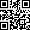 https://hawzahnews.com/xdwZ4