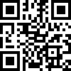 https://hawzahnews.com/xb35x