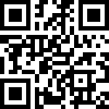 https://hawzahnews.com/xfjZQ