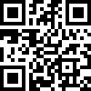 https://hawzahnews.com/xfyJw