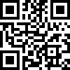 https://hawzahnews.com/xf329