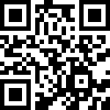 https://hawzahnews.com/xdp5v