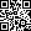 https://hawzahnews.com/x9CVc
