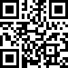 https://hawzahnews.com/x546p