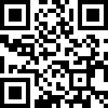 https://hawzahnews.com/xdS52