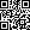 https://hawzahnews.com/xfW68