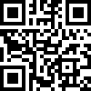 https://hawzahnews.com/xb6Lz